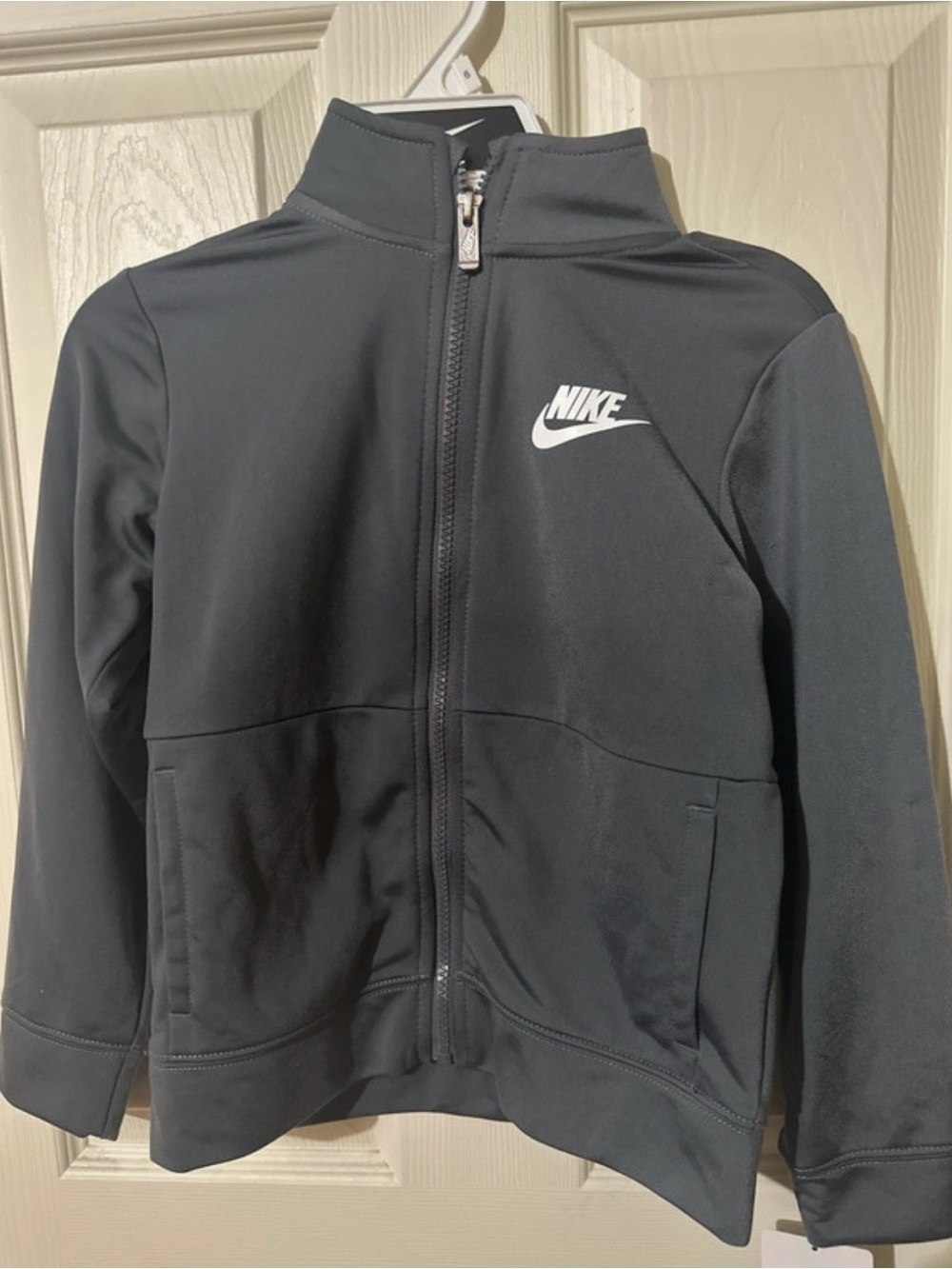 Youth jacket